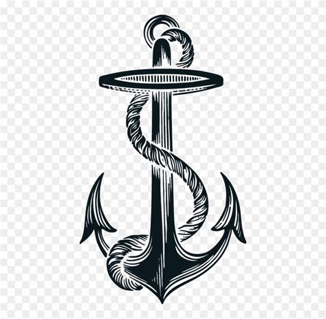 Anchor Art Anchor Logo Anchor Tattoos Tribal Tattoos Harry Styles