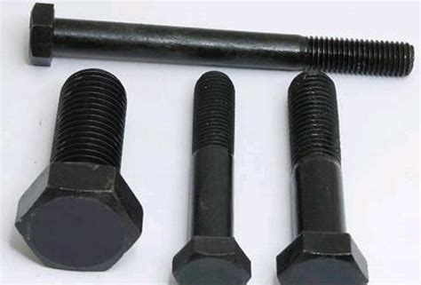 Hex Bolts In Coimbatore Tamil Nadu Hex Bolts Hex Head Bolts Price