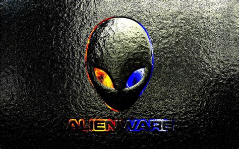 Alienware Hd Wallpaper Background Image 1920x1200