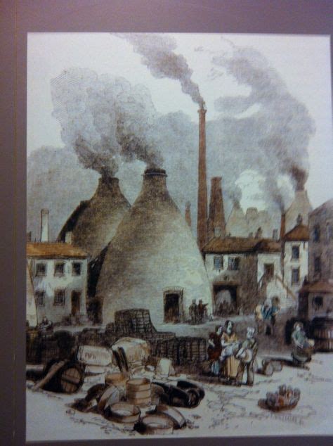 190 A Nostalgic Look At The Potteries Ideas Stoke On Trent Pottery