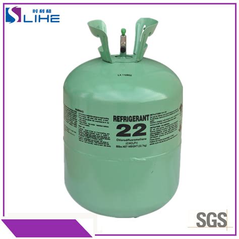 30 Lb R22 Refrigerant Price How Do You Price A Switches