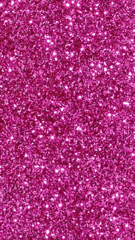 Here you can find the best plain pink wallpapers uploaded by our community. Pin on My glitter phone wallpaper