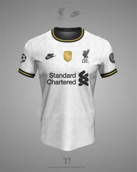 All styles of liverpool jerseys are in stock at our lfc shop! review terbaru: Get Liverpool Fc Jersey Nike Background