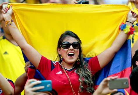 colombia soccer world fifa world cup world cup