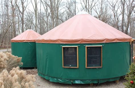 Wooden Luxury Yurts For Sale Buy Yurta Mongolian Traditional Wooden