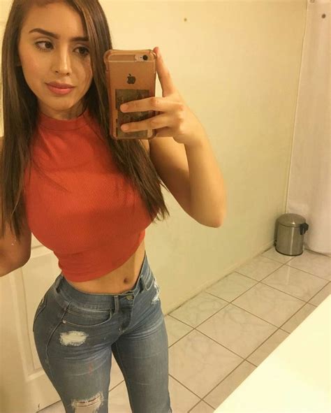 Pin On Selfies Amateur Sexy
