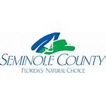 Seminole County Florida Svg Orlando Recovery Waste