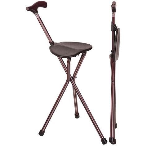 Buy Switch Sticks Walking Stick Walking Cane Cane Chair Quad Cane And Folding Cane With Seat