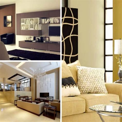 Interior Design And Decoration Company In Bangalore Bhavana Interior