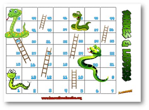 Download High Quality Snake Clipart And Ladder Transparent PNG Images Art Prim Clip Arts