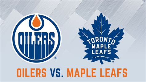 Get toronto maple leafs vs. ARCHIVE | Post-Game Interviews at Maple Leafs - YouTube