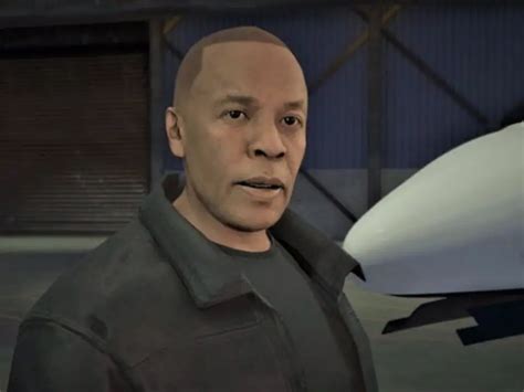 New Dr Dre Music With Eminem Snoop Dogg And More Featured In Gta Online