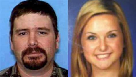 Murder And Kidnap Suspects Car Found In Remote Idaho