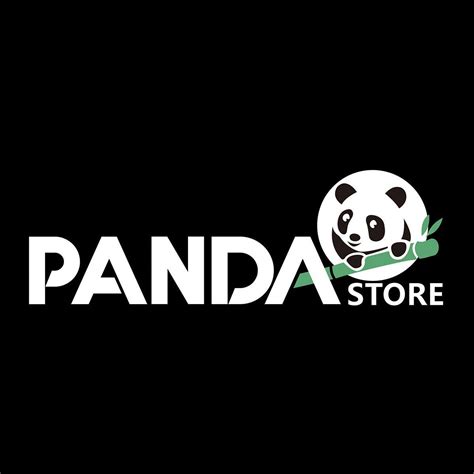 Panda Store George George