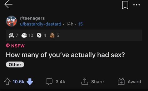 hello reddit what was the sexiest sex that you ever sexed r redditmoment
