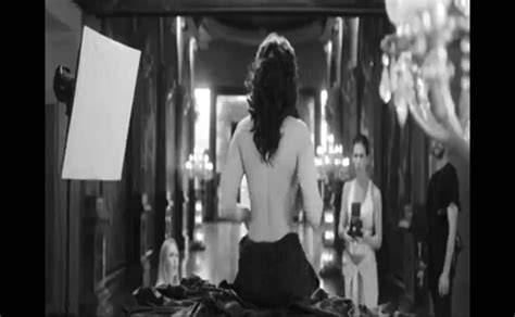 Sunny Leone Butt Breasts Scene In Karenjit Kaur The Untold Story Of Sunny Leone Aznude