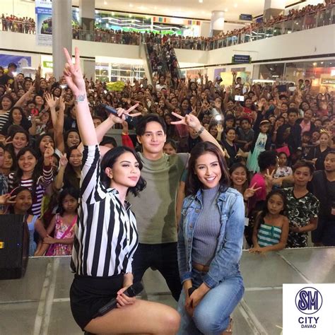 Rastro Rebels • Team Bahay • On Twitter [📷 Ct Sm City Davao]