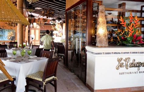 10 Best Puerto Vallarta Restaurants Where To Eat Mexico Dave