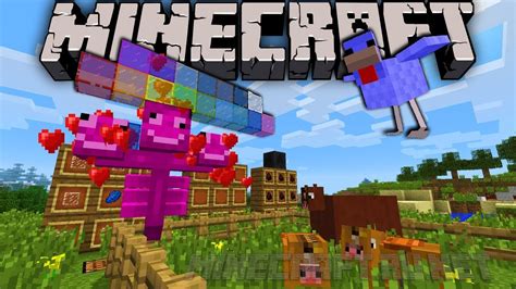 Minecraft 20 › Releases › Mc Pcnet — Minecraft Downloads