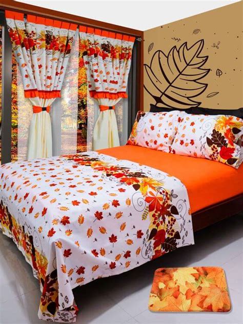 Semoga beberapa contoh desain di atas menginspirasi. ️ 63 Desain Kamar Tidur Minimalis Ukuran 3x4 Sederhana ...
