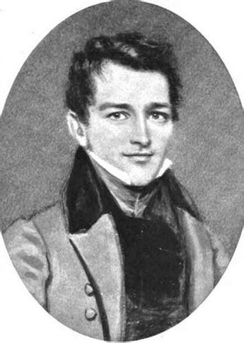 Find An Actor To Play Philip Hamilton In Hamilton The Story Of A