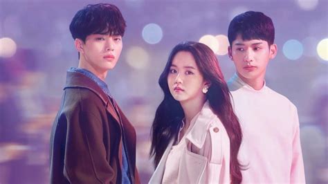 10 Upcoming Korean Dramas Starring Huge Stars To Look Forward To In The
