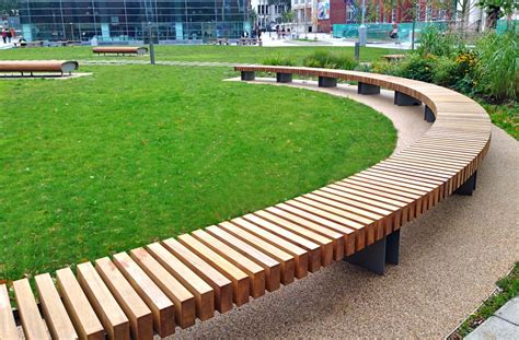Check spelling or type a new query. Clifton Curved Seat: Woodscape Street Furniture. Timber # ...