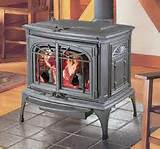 Photos of Lopi Stove For Sale