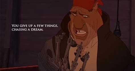 pin by taylor senffner on treasure planet pinterest
