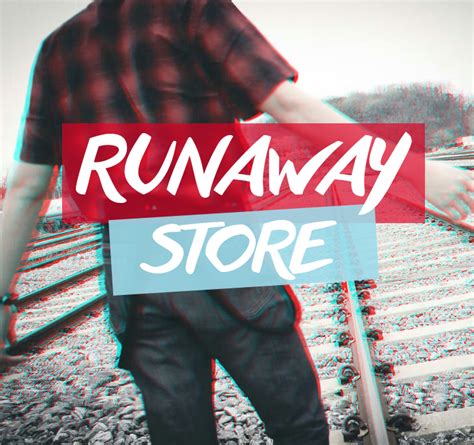 Runaway Store