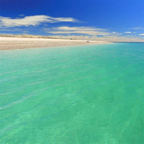 Arriba 46 Imagen Las Mejores Playas En Argentina Viaterra Mx