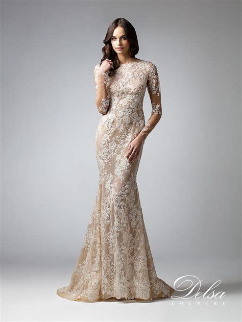 D6909 With Images Wedding Dress Sleeves