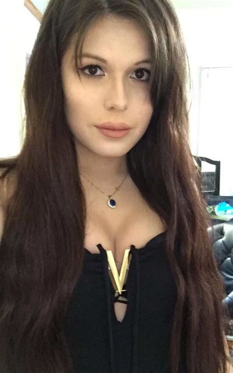 See And Save As Blaire White Porn Pict Crot Comsexiz Pix