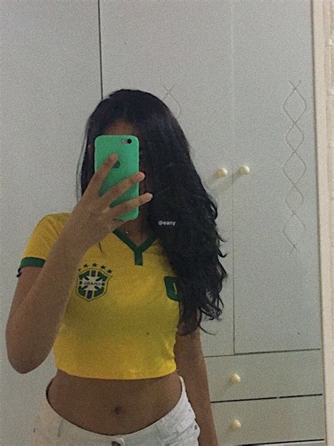 Brasil Brazil Girls Football Wags Brazil Fashion High By The Beach F Pictures Preppy Girls