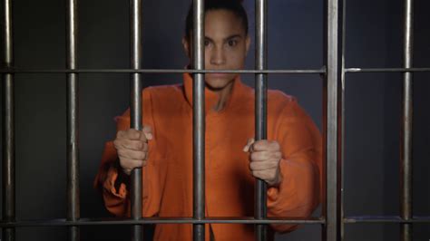 Collection of Person Behind Bars PNG. | PlusPNG