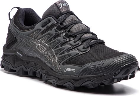 Protection asics gel fujitrabuco 7. Asics Gel-fujitrabuco 7 GTX 1011A209-001 - Skroutz.gr