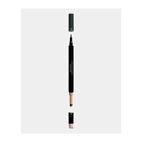Colorstay Brow Marker And Highlighter Graphite Revlon South Africa Zando