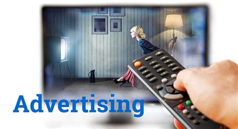 Mediahills Launches A Tv Advertising Monitoring System Mediasat English