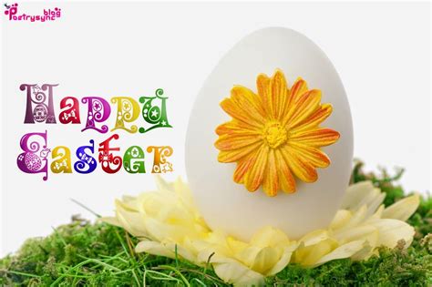 Happy Easter Greeting Pictures Photos And Images For