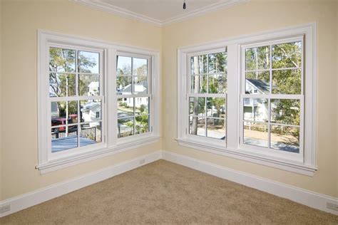 5 Types Of Window Casing Which Suits You Best