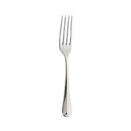 Arthur Price Classic Rattail Table Fork Harts Of Stur