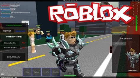 Roblox Download Pc How To Download Roblox Pc Windows 1087