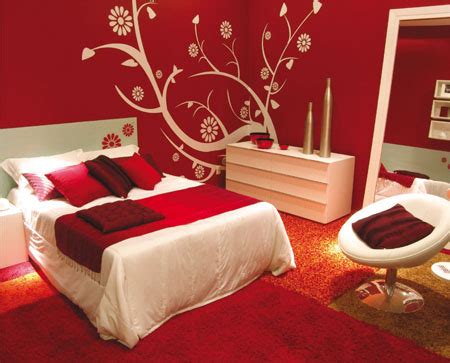 Design download unique room designs for couples small bed ideas. Beautiful Red Bedroom Decor Ideas