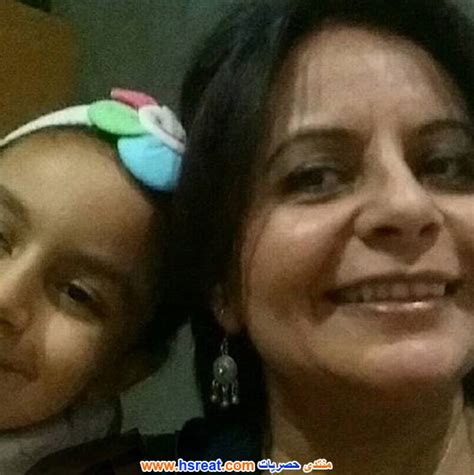 وبصورة عامة، يمكن السيطرة على سقوط الصواريخ الفضائية الضخمة، وذلك عن طريق محركه أو محركات صغيرة جانبية مثبتة فيه. صور صبري فواز وابنته - صور عائلية للفنان صبري فواز مع بنته