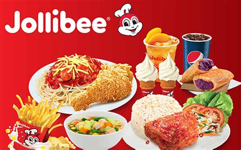 Jollibee Expanding Tim Ho Wan Business In China Vf Franchise Consulting