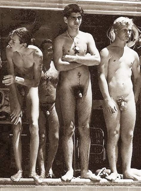 92 Best Vintage Male Erotica Images On Pinterest Erotica