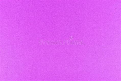 Purple Gradient Color With Texture From Real Foam Sponge Paper For