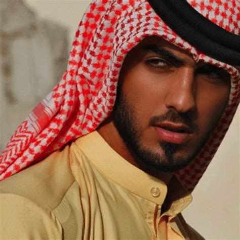 omar borkan s 100 latest hottest and most stylish pictures omar borkan borkan al gala