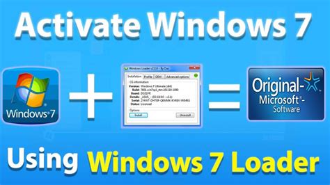 How To Activate Windows 7 2020 Updated Youtube
