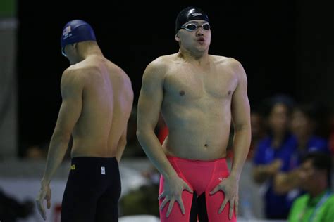 Jul 19, 2021 · as in the past our st. 'Out of shape' Schooling vows to fix physique after SEA ...